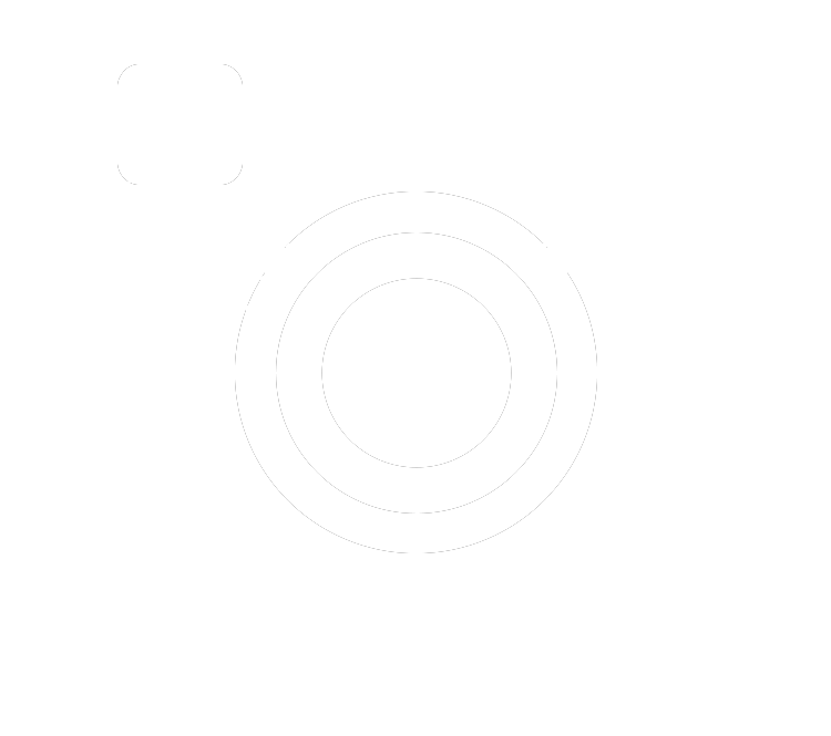 instagram icon